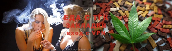 дмт Арсеньев