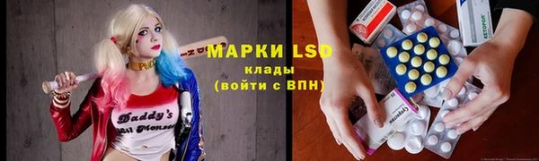 дмт Арсеньев