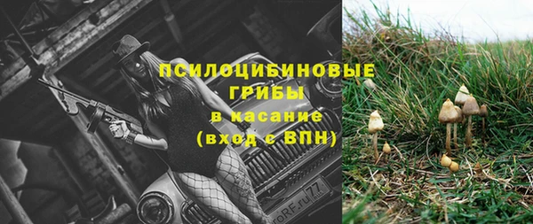 метамфетамин Аркадак