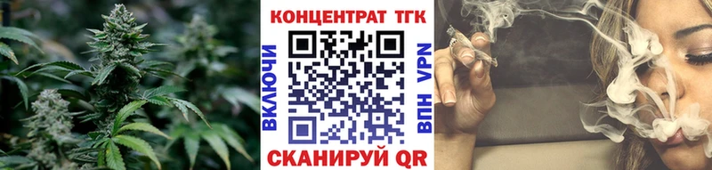 hydra   Макарьев  ТГК THC oil  что такое наркотик 